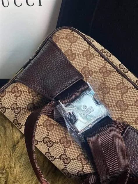 gucci bags belt|ellen adarna Gucci belt bag.